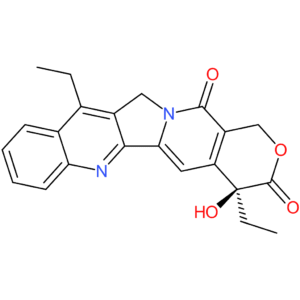 7-Ethylcamptothecin