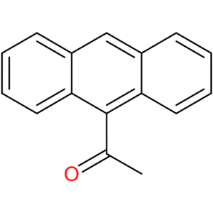9-ACETYLANTHRACENE