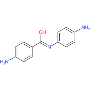 4,4-Diaminobenzanilide