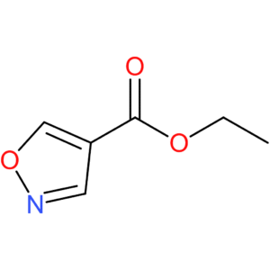 ethyl 1,2-oxazole-4-carboxylate