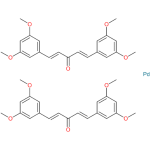 BIS(3 5 3 5-DIMETHOXYDIBENZYLIDENEACE&