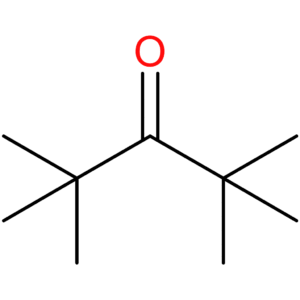 2,2,4,4-Tetramethyl-3-pentanone
