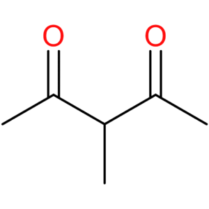 3-Methyl-2,4-pentanedione(mixture of tautomers)