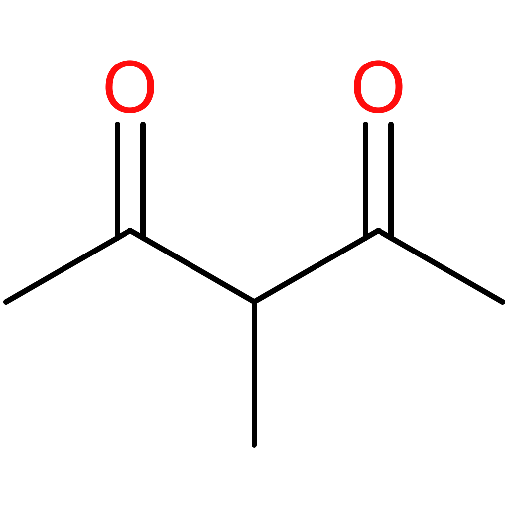 3-Methyl-2,4-pentanedione(mixture of tautomers)