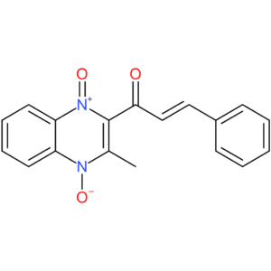 Quinocetone