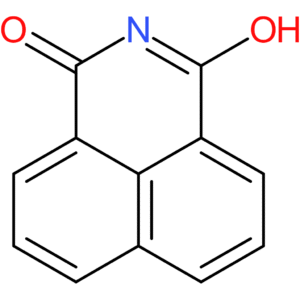 1,8-Naphthalimide