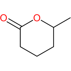 ?-Hexanolactone