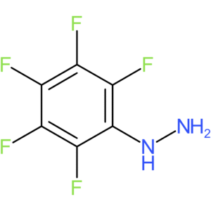 Pentafluorophenylhydrazine