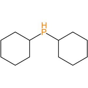 Dicyclohexylphosphine 99%,10wt% in hexanes