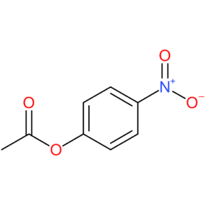 4-NITROPHENYL ACETATE