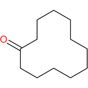 CYCLODODECANONE