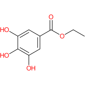 Ethyl gallate