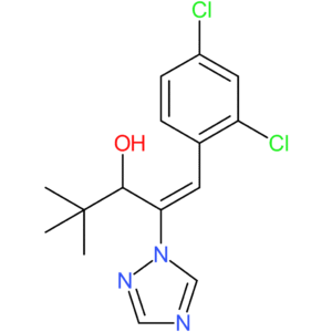 Diniconazole