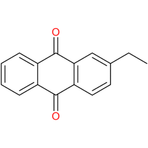 2-Ethyl anthraquinone