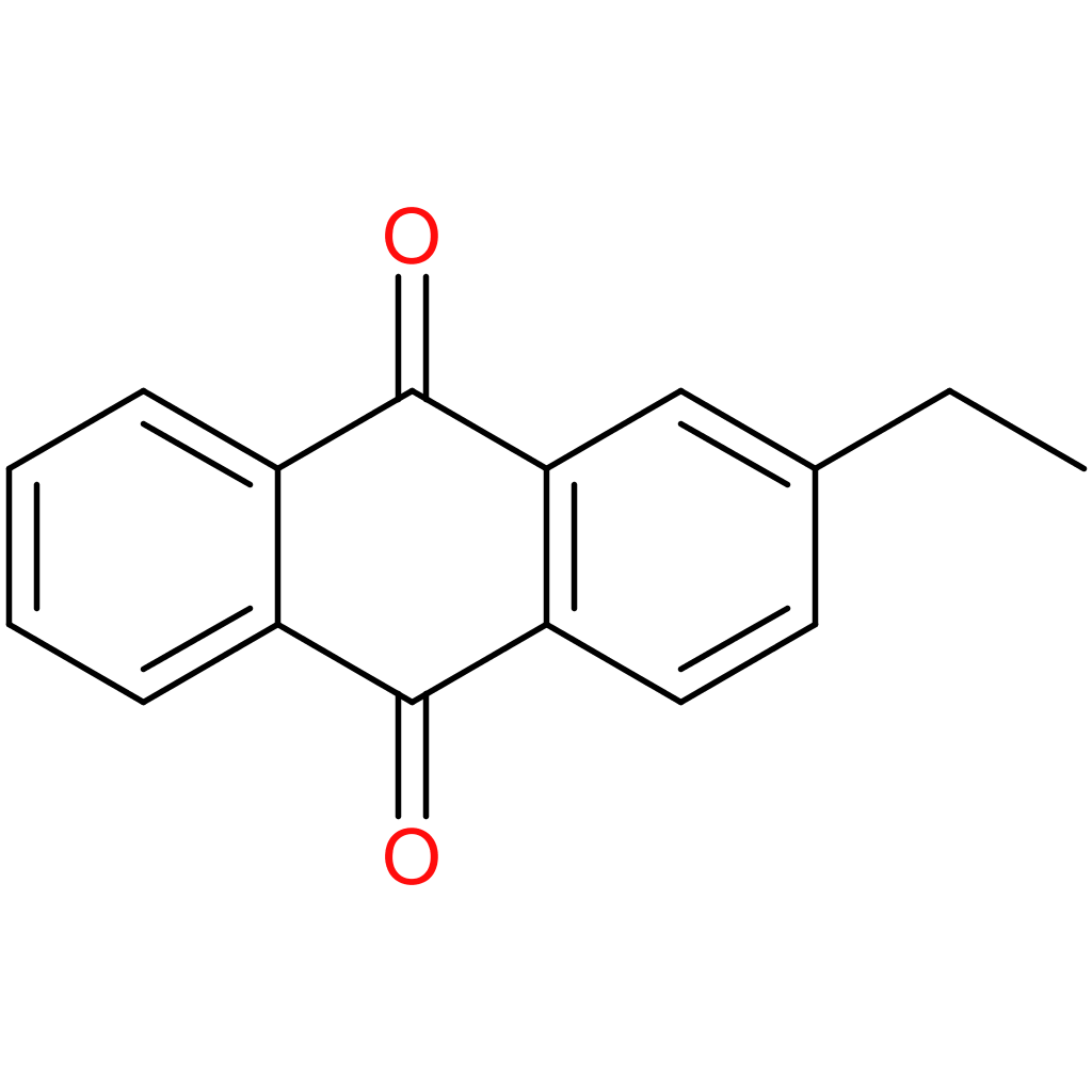2-Ethyl anthraquinone