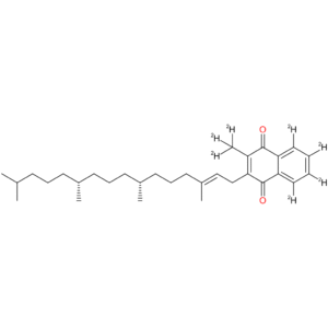Vitamin K1