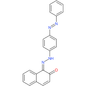 Sudan III
