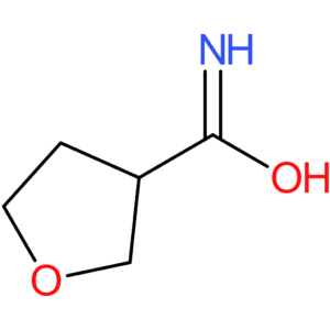 oxolane-3-carboxamide