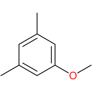 3,5-Dimethylanisole