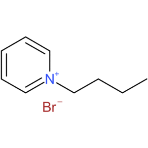 1-Butylpyridinium bromide