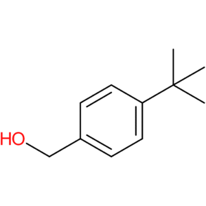 4-tert-Butylbenzyl alcohol