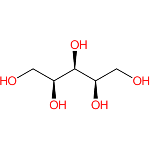 Xylitol
