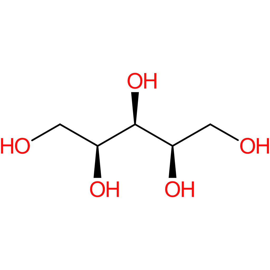 Xylitol