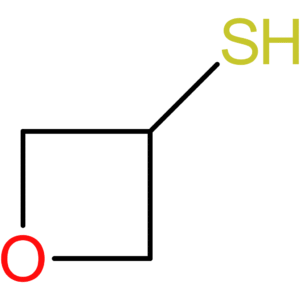 oxetane-3-thiol