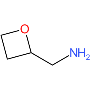 oxetan-2-ylmethanamine
