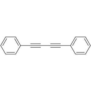 1,4-Diphenylbutadiyne,