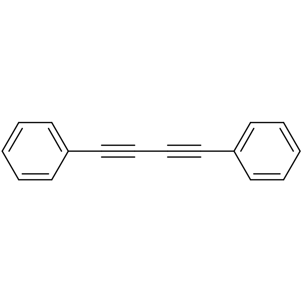 1,4-Diphenylbutadiyne,