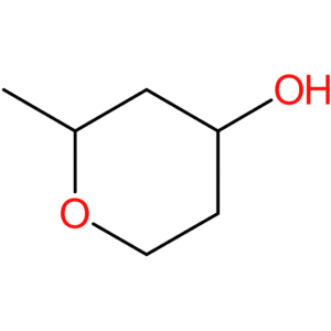 2-methyloxan-4-ol