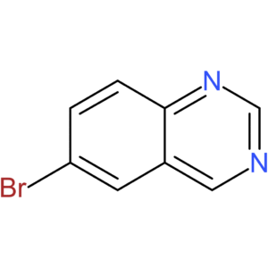 6-bromoquinazoline