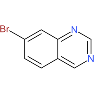7-bromoquinazoline