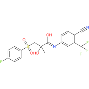 Bicalutamide