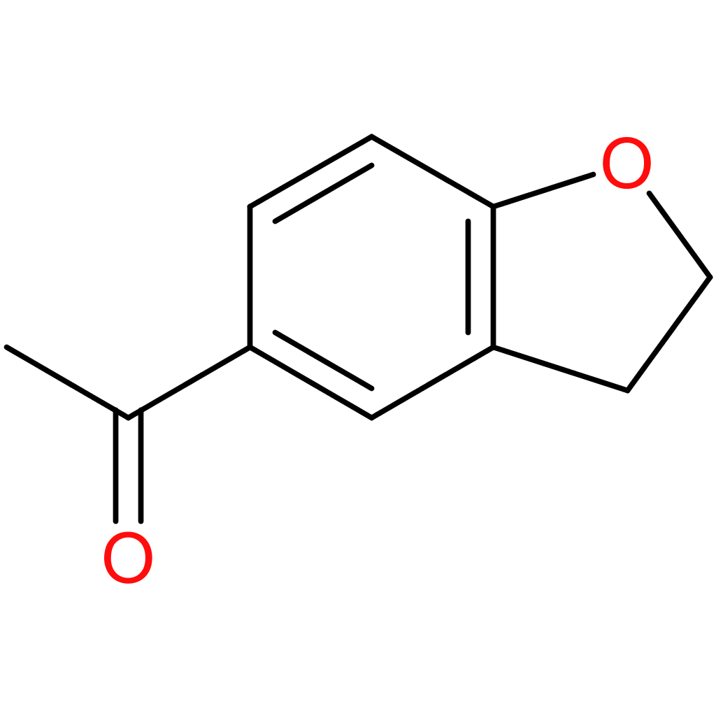 5-ACETYL-2,3-DIHYDROBENZO(B)FURAN