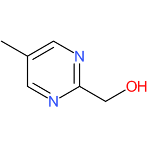 (5-methylpyrimidin-2-yl)methanol