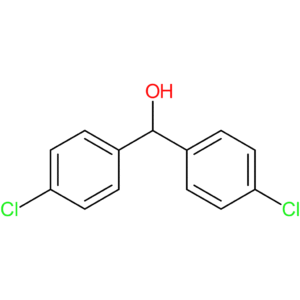 4,4-Dichlorobenzhydrol