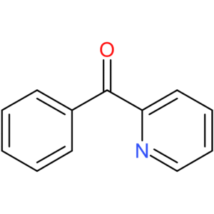 2-Benzoylpyridine