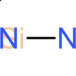 Silicon Nitride