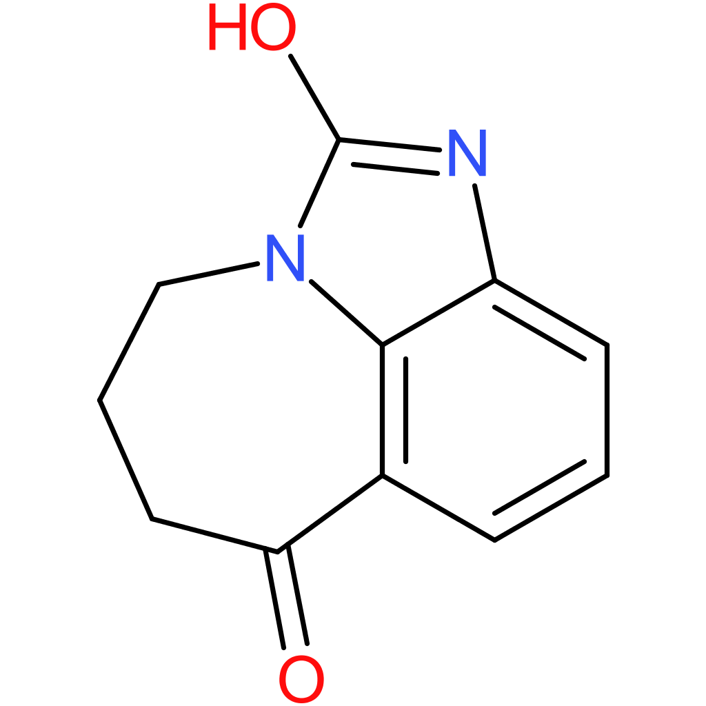 5,6-dihydro-imidazo[4,5,l-j-k][1]benzazepine-2,7-[1h,4h]-dione