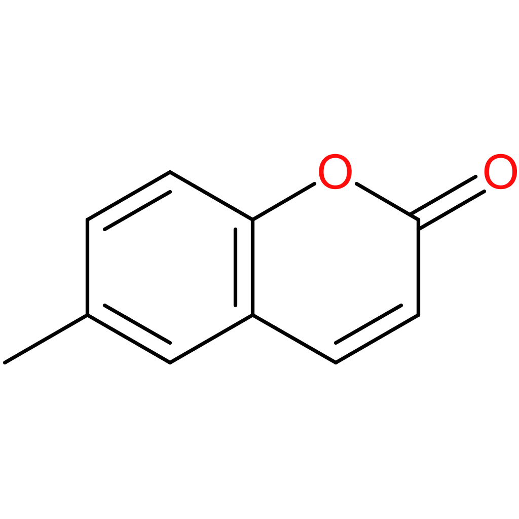 6-Methylcoumarin