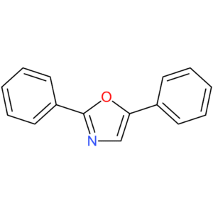 2,5-Diphenyloxazole