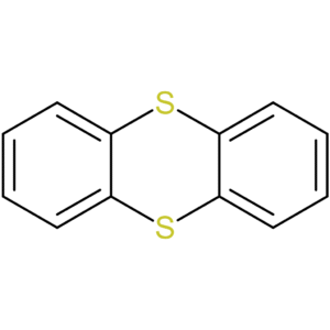 Thianthrene ,