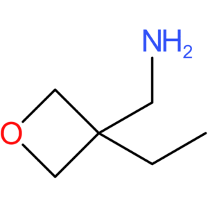 (3-ethyloxetan-3-yl)methanamine