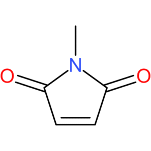 N-Methylmaleimide