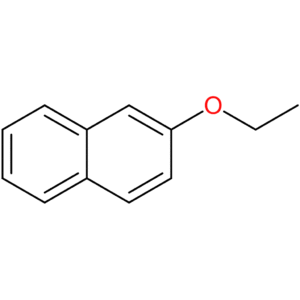 2-Ethoxynaphthalene