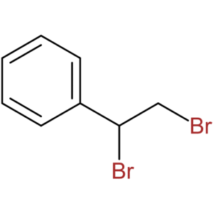 (1,2-DIBROMOETHYL)BENZENE