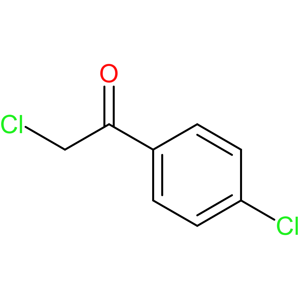 2,4-Dichloroacetophenone