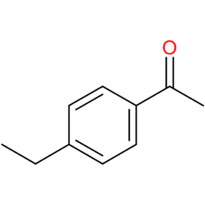 4-Ethylacetophenone